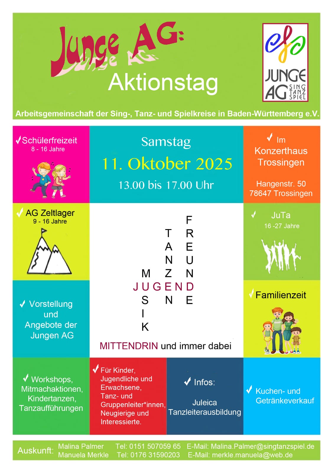 Aktionstag2025