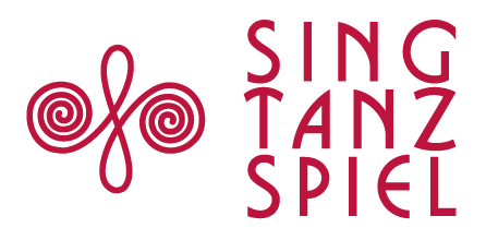 logo q singtanzspiel
